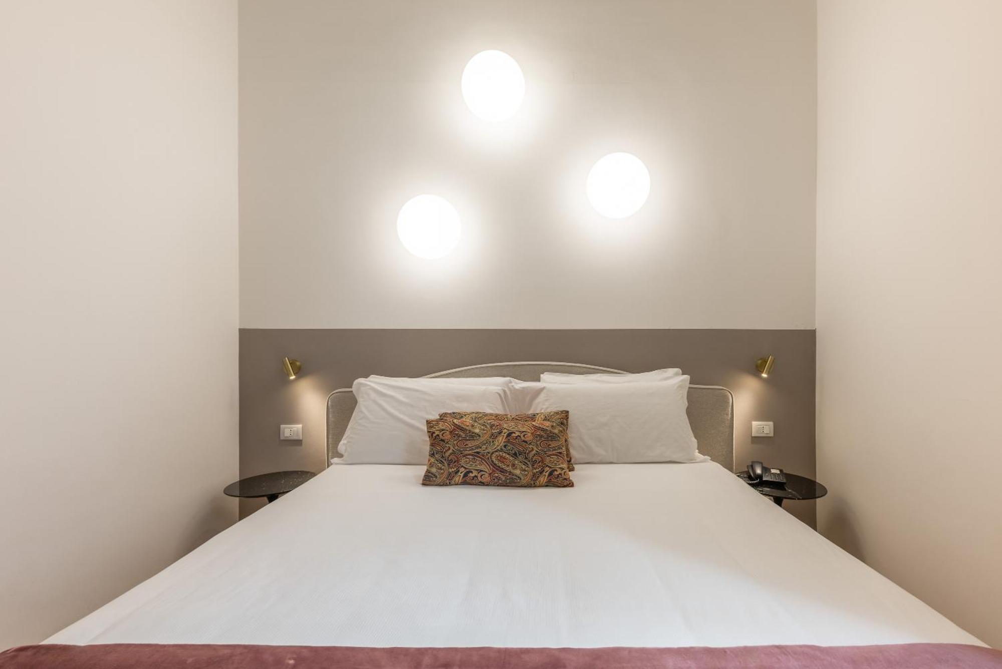 Hotel Palazzo Indelli