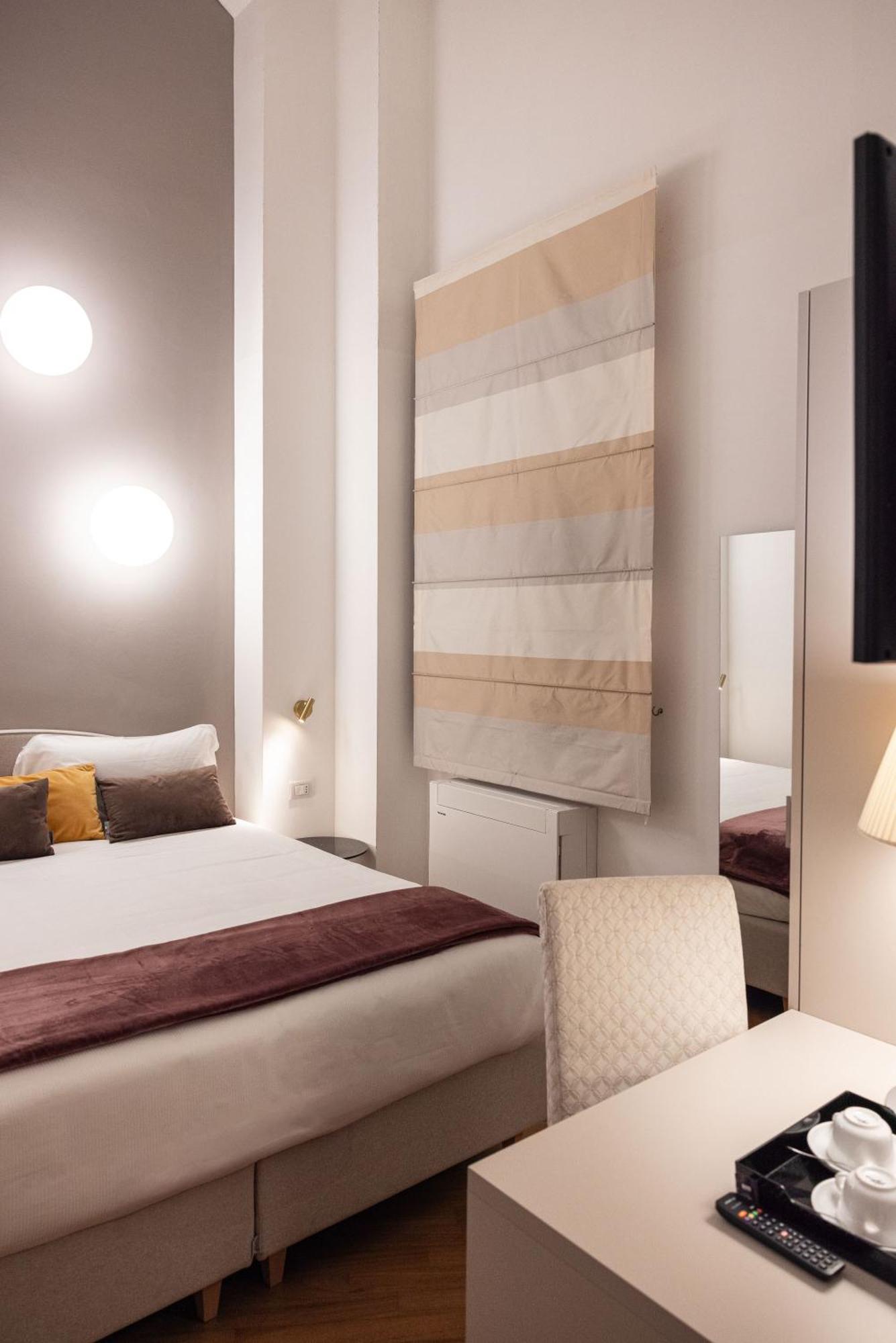 Palazzo Indelli 4* Monopoli