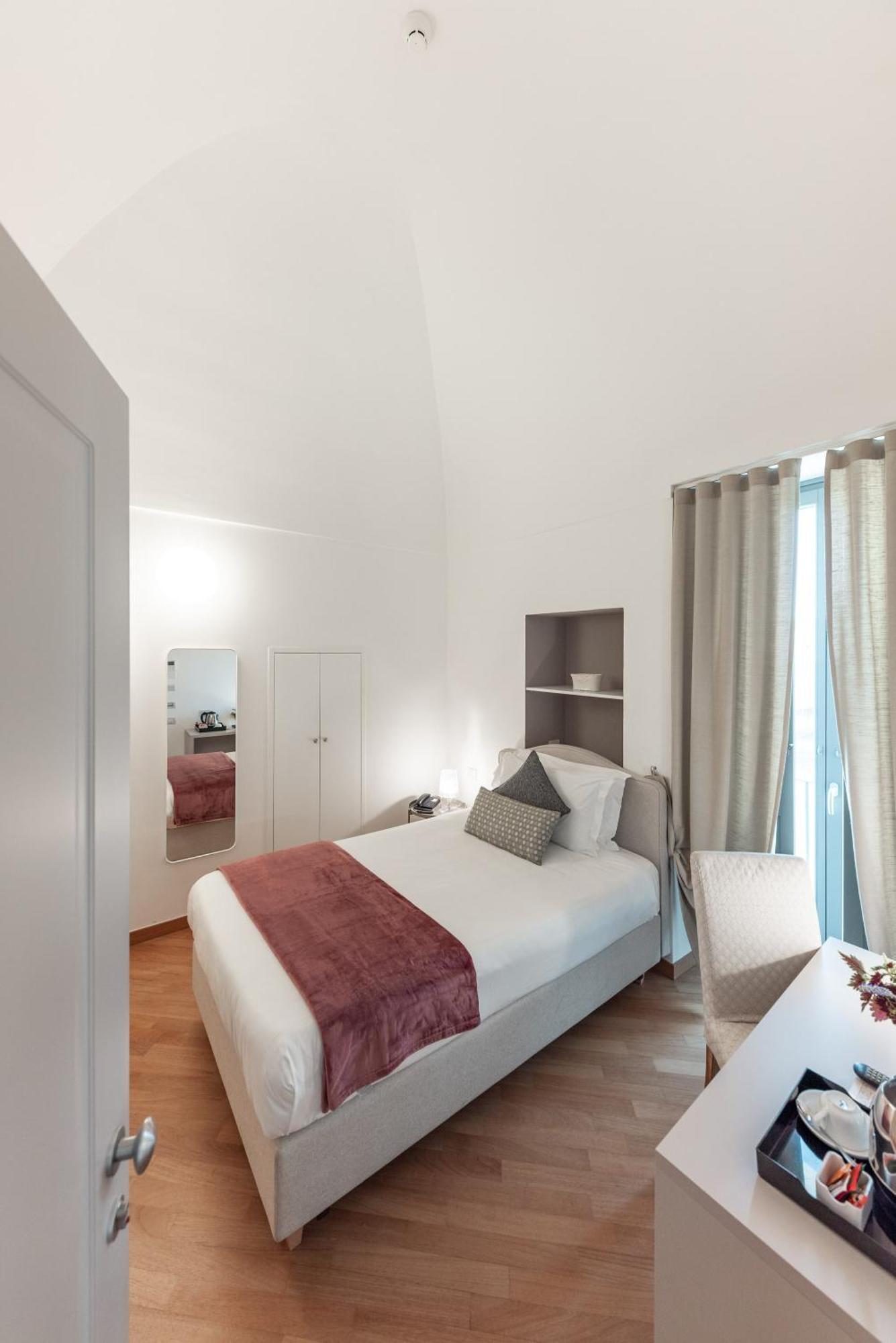 Hotel Palazzo Indelli Monopoli
